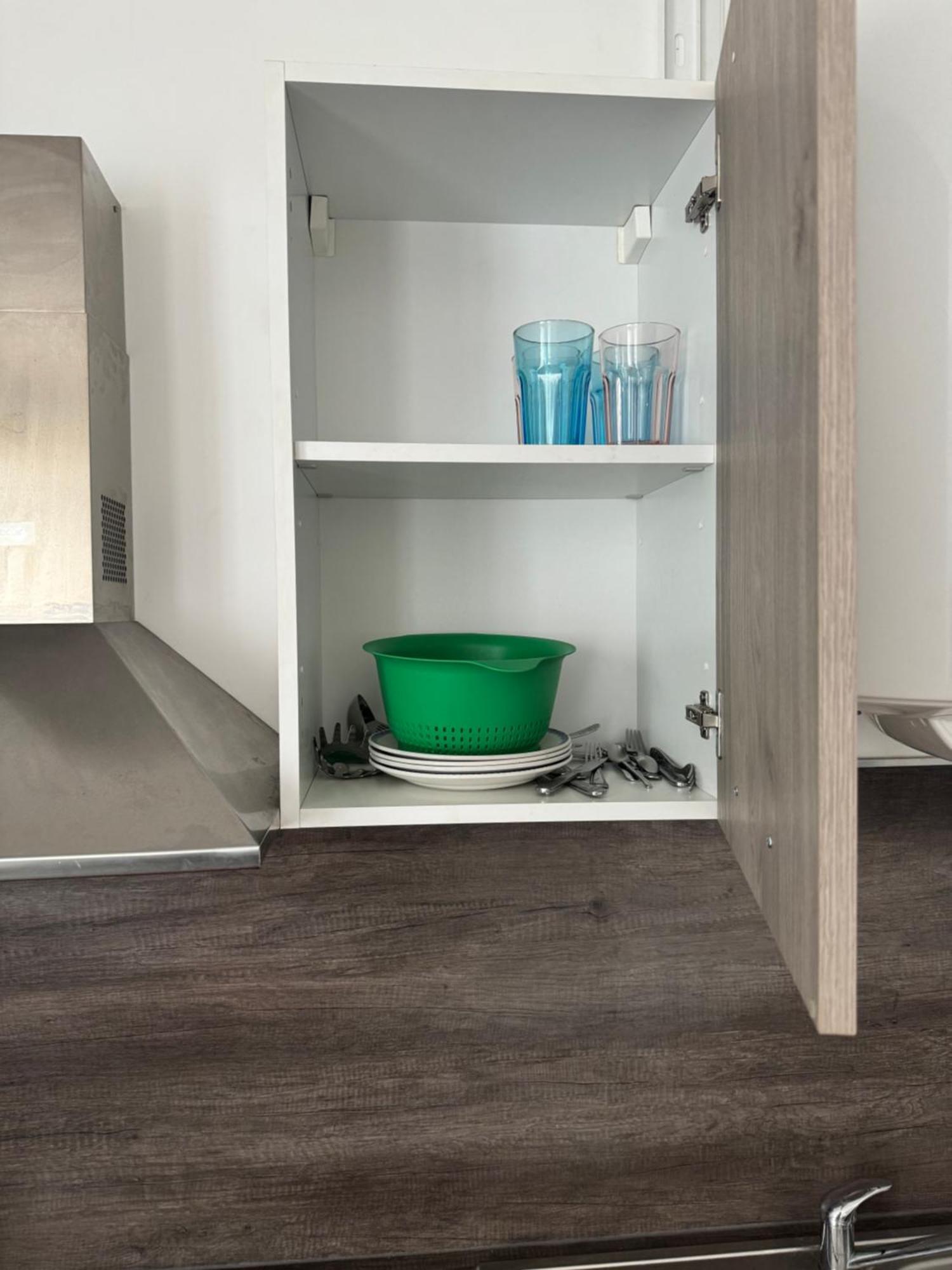 Philomene Apartment Romilly sur Seine Bagian luar foto