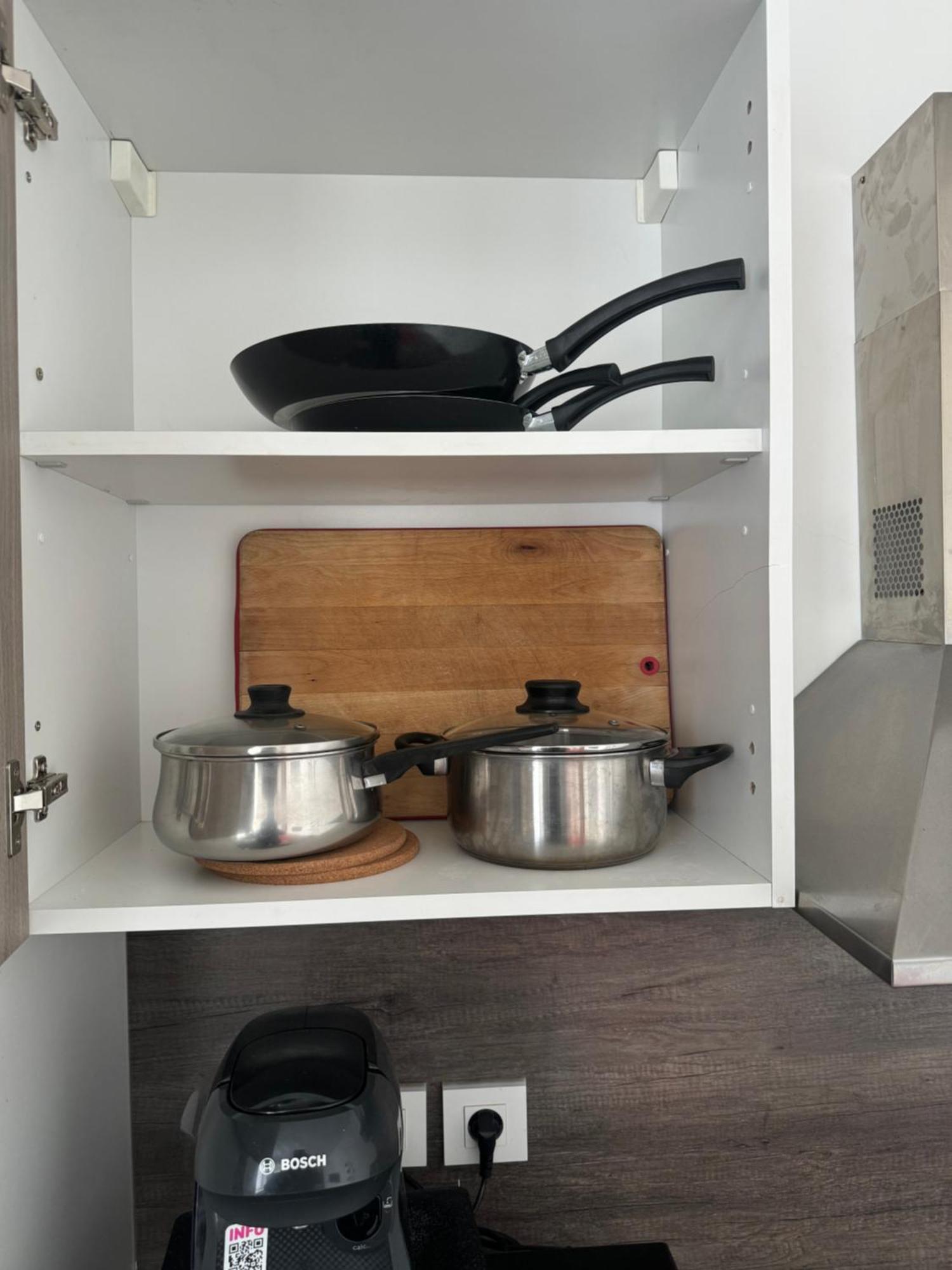 Philomene Apartment Romilly sur Seine Bagian luar foto